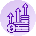 Roi - Image